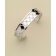Bracciale argento Rebecca